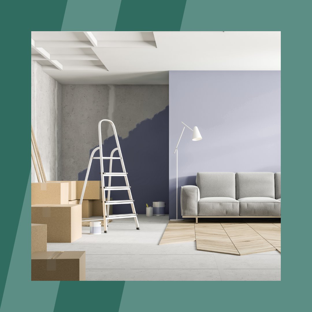 Helpling.fr tweet media