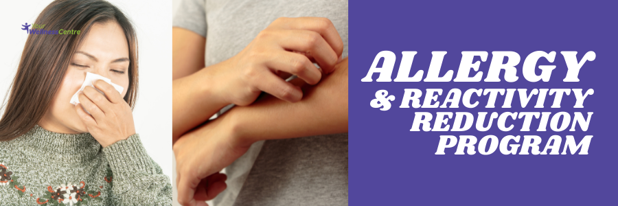YWCnaturopath's tweet photo. Living with an allergic condition? Hay fever, asthma, food allergies, and eczema, and would like a natural treatment, then this is something worth using.
https://t.co/QXwuLtgVJE https://t.co/6KDaKhUWmZ