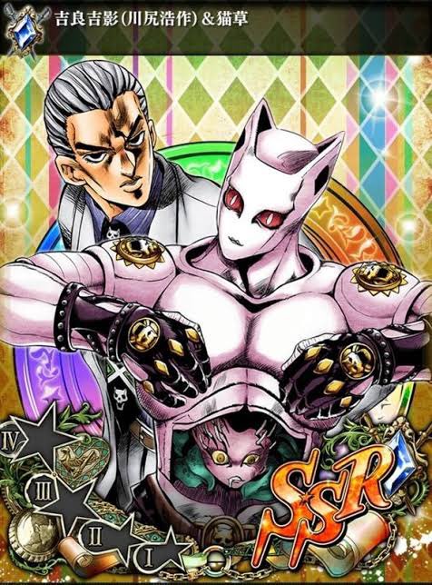 ストレイキャットのtwitterイラスト検索結果 ストレイキャットのtwitterイラスト検索結果