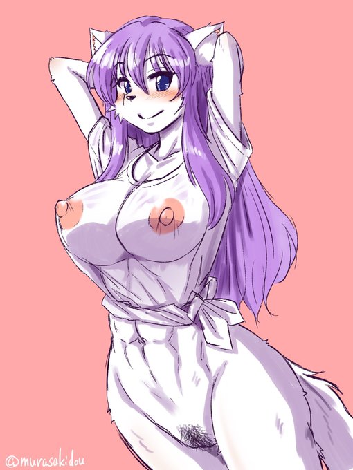 #これ見た人はオッパイを貼る 