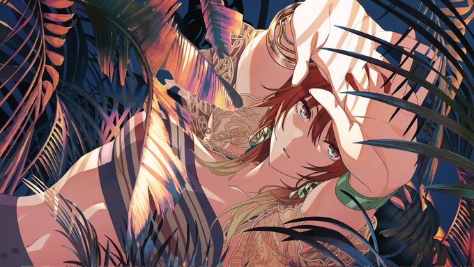 みーたんエロ水着みれた… 