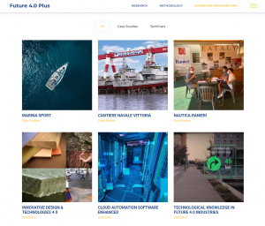 FUTURE_4_0's tweet photo. FUTURE 4.0 WEB SHARING AREA NOW AVAILABLE! https://t.co/cWtOZdlkhD https://t.co/04xDZDVsTW