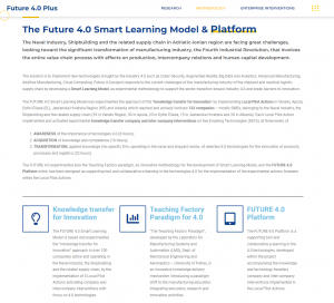 FUTURE_4_0's tweet photo. FUTURE 4.0 WEB SHARING AREA NOW AVAILABLE! https://t.co/cWtOZdlkhD https://t.co/04xDZDVsTW