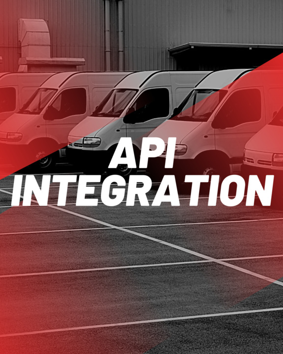 We offer Remote immobilisation meaning your vehicle or assets can be shut down from any web-enabled device offering improved security.

For more info on our services contained without our software, check out the link in our bio 📲

fleetsmart.co.uk/pricing/