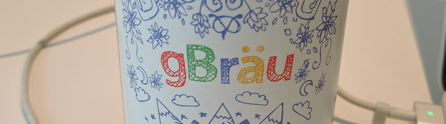 GDGMucAndroid's tweet image. We&apos;ll be back, soon, again!

The next meetup will be 17th August. Details coming soon.

We&apos;re looking for speakers for the big comeback event. Do you have a topic you&apos;d like to present? Ping Juhani at: juhani.lehtimaki@iki.fi