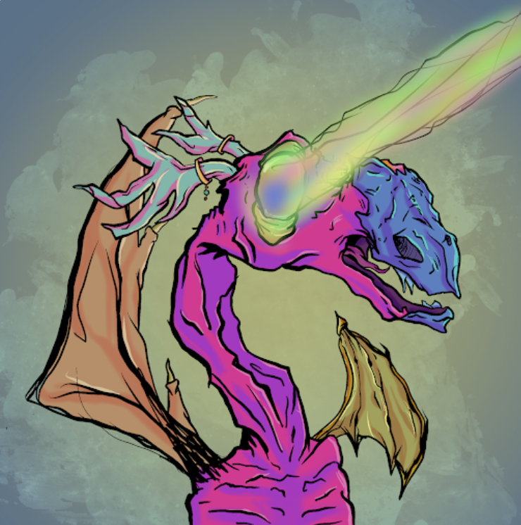 blisters_bspm's tweet photo. @nonxence @dragontown_wtf Not #ORENG but #PEW #PEW #FAM #WE #DRAGONS https://t.co/hneNtRsBjZ