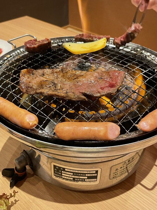 おなかがすいたのでじばくテロ 