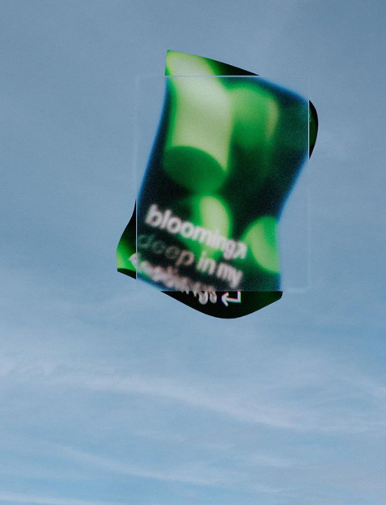 AlexSupaTramp's tweet photo. @superflameur 3D, Architecture, Posters, Typo, Photo et plein d'autres choses et de projets qui ne sauraient tarder juste ici : https://t.co/e54E4DwB14 https://t.co/oT1byR4Pac
