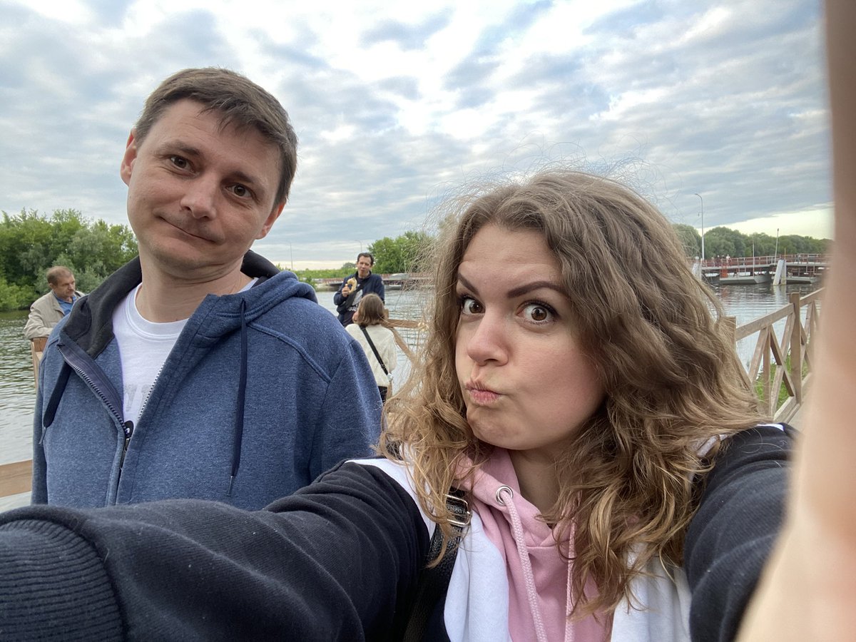 Лента_LA tweet media