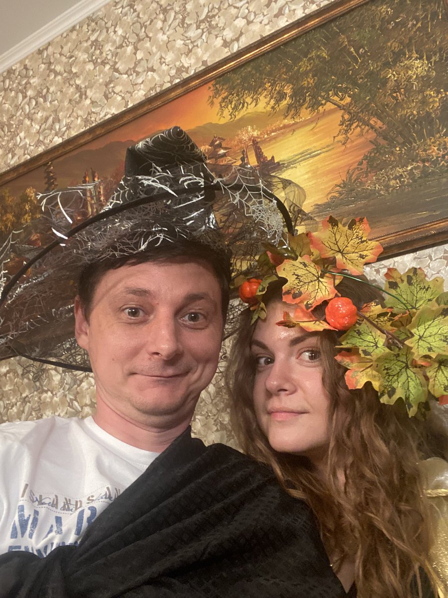 Лента_LA tweet media