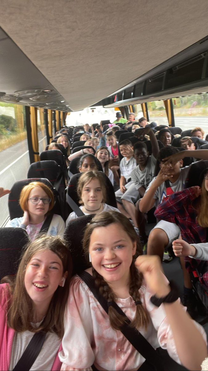 @caerleontrip tweet media
