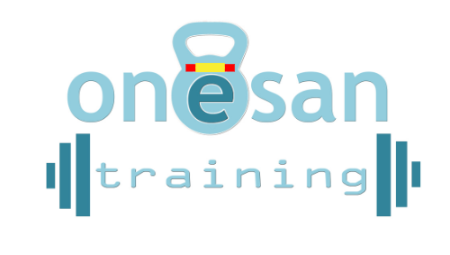 onesantraining's tweet photo. https://t.co/zLEms0sn8E