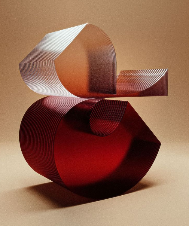AlexSupaTramp's tweet photo. @superflameur 3D, Architecture, Posters, Typo, Photo et plein d'autres choses et de projets qui ne sauraient tarder juste ici : https://t.co/e54E4DwB14 https://t.co/oT1byR4Pac