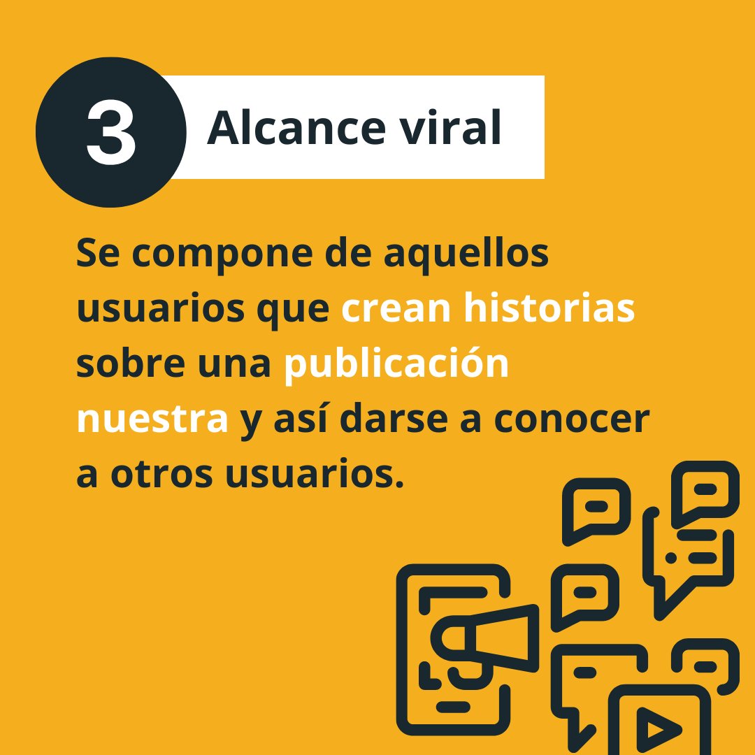 👨‍💻Facebook se ha convertido en una plataforma perfecta para alcanzar usuarios que se pueden convertir en clientes de una marca o negocio.
📈Las posibilidades de alcance son muchas, cada vez más empresas e influencers invierten en publicidad aquí.
thewombatcompany.com/alcance-facebo…