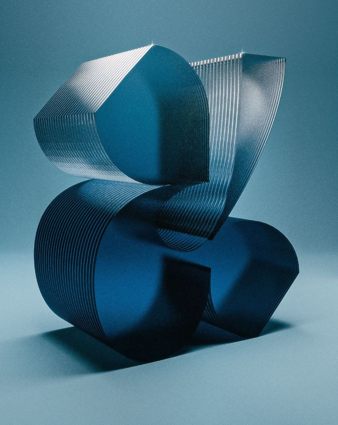 AlexSupaTramp's tweet photo. @superflameur 3D, Architecture, Posters, Typo, Photo et plein d'autres choses et de projets qui ne sauraient tarder juste ici : https://t.co/e54E4DwB14 https://t.co/oT1byR4Pac