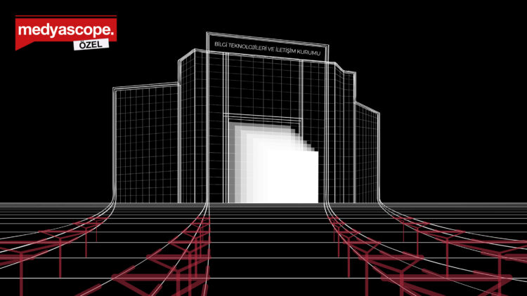 📌Girdiğiniz internet siteleri

📌WhatsApp’ta kimlerle yazıştığınız

📌Konum verileriniz

Her saat başı BTK'ya gönderiliyor

📄 Medyascope belgelerine ulaştı

<a href="/DoguEroglu/">Doğu Eroğlu</a>'nun özel haberi ⤵

bit.ly/3PG5MEe