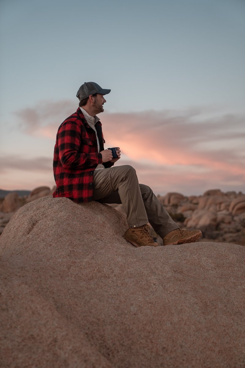 usrockrooster's tweet photo. A beautiful sunset orange. The natural stool has a little hard
🥾Get the same pair:
https://t.co/sKiyUeXhpI
💌Use code: "ROOSTER" to get 12% off!
#RockRoosterfootwear #antifagueboots #KS737 #hiking #sunset #moutain #vacation https://t.co/i94UuyPy9z