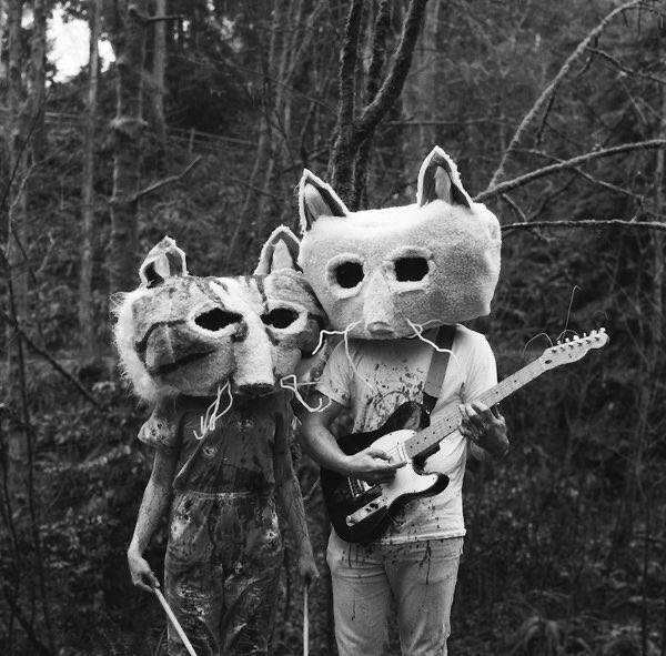 Bite the Biscuit Neighbourhood Market tweet media