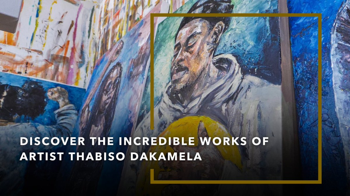 The Insider SA (@theinsidersa) on Twitter photo Artist <a href="/ByThabiso/">art by Thabiso Dakamela</a> sketches a portrait of the father of our nation. Read more: bit.ly/ThabisoDakamela #TheInsiderSA Artist <a href="/ByThabiso/">art by Thabiso Dakamela</a> sketches a portrait of the father of our nation. Read more: bit.ly/ThabisoDakamela #TheInsiderSA