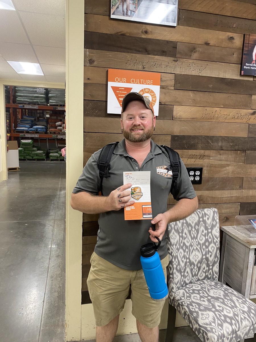 gary osgood (@gary_garygarygo) on Twitter photo Outstanding Freight Associate Jamison receiving his first Bronze Milestone Badge. Congratulations Jamison! So grateful to have you on our team! <a href="/HdStevieG/">Steve Giannakopoulos</a> <a href="/mariab1022/">Maria</a> <a href="/ChrisCielo42/">Xxx bokeb Sixy porn</a> <a href="/ThomasM02683615/">Thomas Manning</a> Outstanding Freight Associate Jamison receiving his first Bronze Milestone Badge. Congratulations Jamison! So grateful to have you on our team! <a href="/HdStevieG/">Steve Giannakopoulos</a> <a href="/mariab1022/">Maria</a> <a href="/ChrisCielo42/">Xxx bokeb Sixy porn</a> <a href="/ThomasM02683615/">Thomas Manning</a>