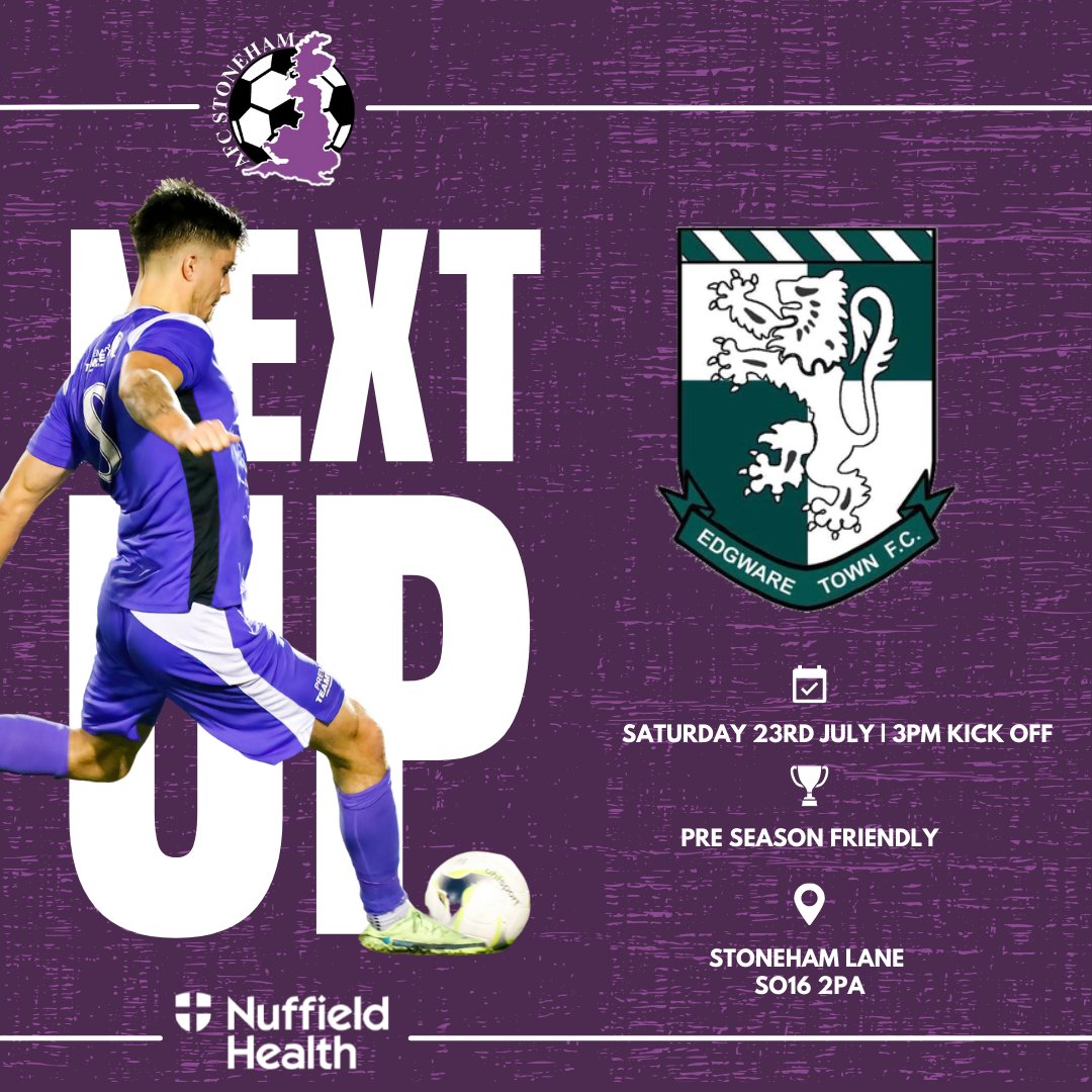 afc-stoneham-on-twitter-next-up-a-double-header-at-stoneham-lane-on