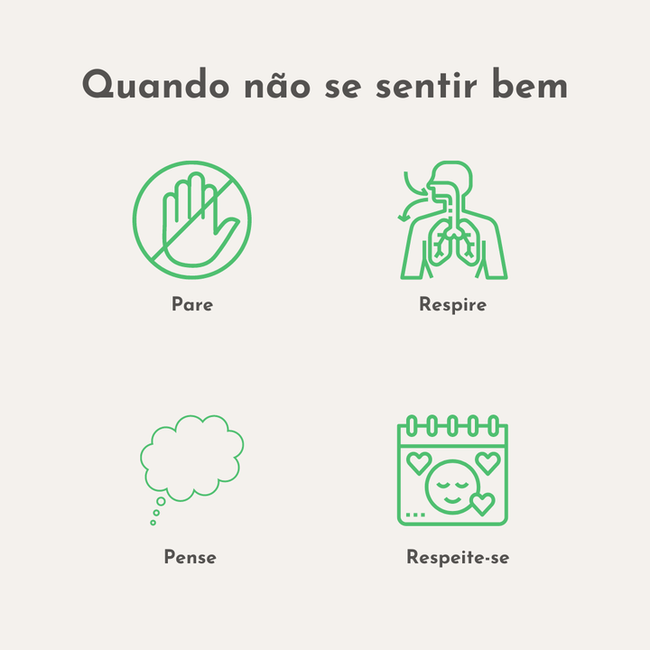 BZen_tweets's tweet photo. Nem todos os dias são bons.
.
Veja 4 dicas para aplicar quando não estiver nos seus melhores dias.
.
.
DIGA-NOS: Já costuma aplicar estas dicas? Conte-nos tudo!
.
.
.
.
.
.
.
 #estarempaz #sentirbem #autoestima #relaxar #bemestar #saudemental #inteligenciaemocional #mindfulness # https://t.co/i4lOJztgrR