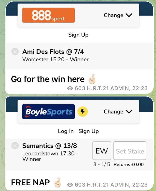 Horse_Racing_Tips_21 tweet media