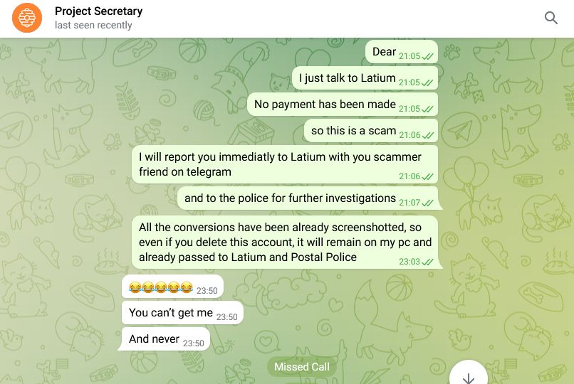 Suomiifabrics tweet media