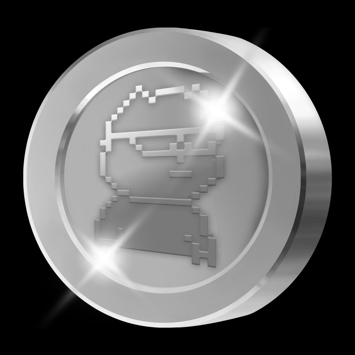 Coinshare by Rackoonz

Random person that retweets, likes, and tags 3 friends will get an OG spot for Coinshare ✅

#Solana #SolanaNFTs