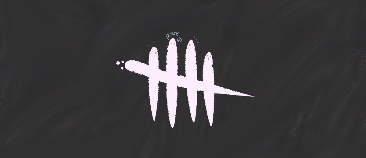 ⋆͛*͛あめ🍭ゲーム垢ෆᐝ tweet media