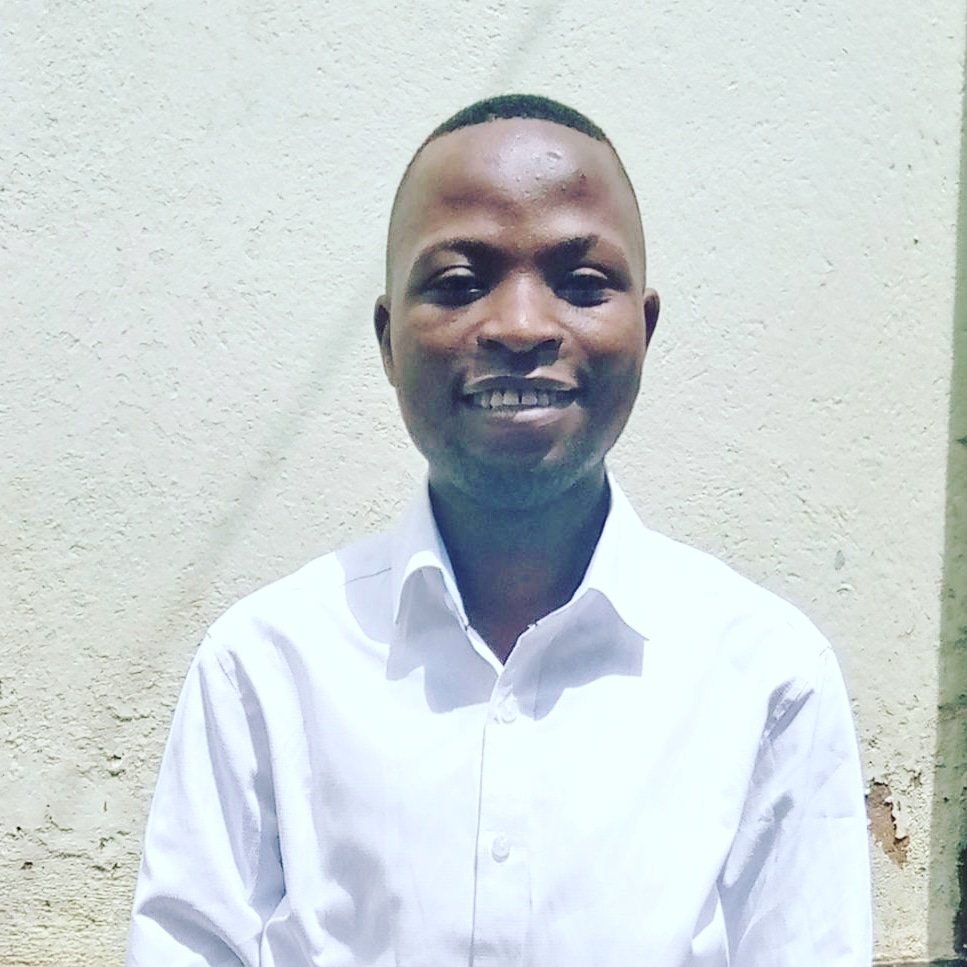 PositeCharles's tweet photo. #NouvellePhotoDeProfil https://t.co/wpxBaHbU6w