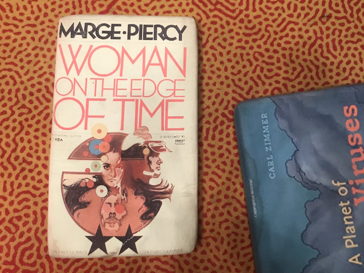 Danielle Ash tweet media