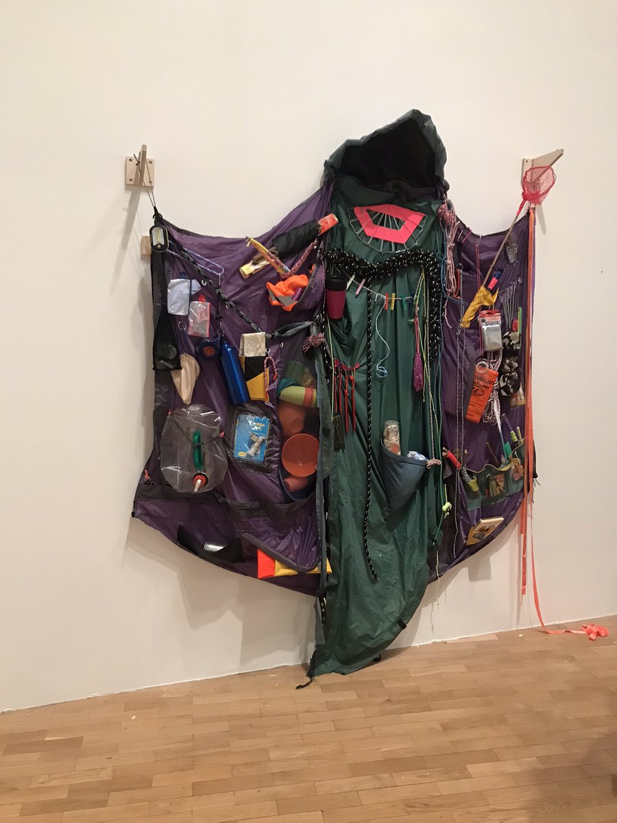 Danielle Ash tweet media