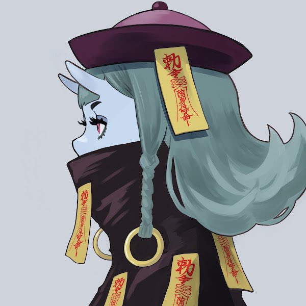 6maker_n's tweet photo. I take pride in my work.

色々なPFPがプロジェクト、個人からリリースされていますが
私は私のPFPが大好き💪

ついてきてくださいマッスル💪🌕🚀

https://t.co/sWmOHpkt5Y https://t.co/zPFoHSlZBl