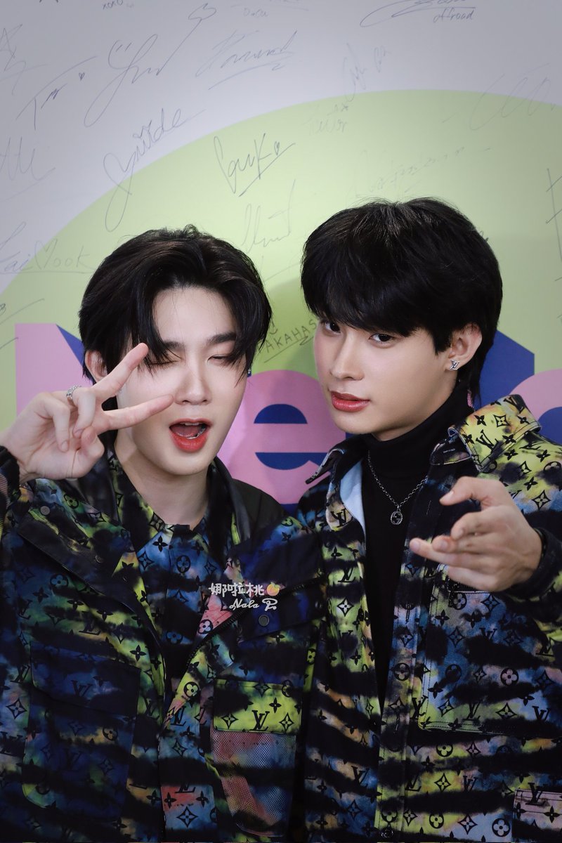 NalaP0907's tweet photo. <2022-07-20>Mellow POP
-----🐢👽TutorYim🛸🚀-----
打个招呼,来缓解思念吧。
Come near and say hi, Alien.
@TutorKrp @mynameis_yim
#MellowxTutorYim
#MellowMoveToChange
#TutorYim
#TutorKrp #Mynameis_yim https://t.co/OrR2Php1dK
