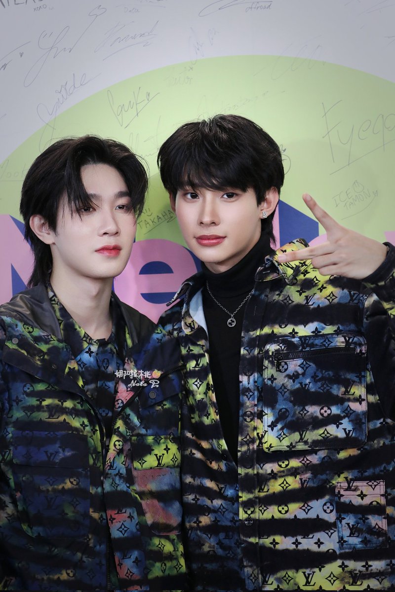 NalaP0907's tweet photo. <2022-07-20>Mellow POP
-----🐢👽TutorYim🛸🚀-----
打个招呼,来缓解思念吧。
Come near and say hi, Alien.
@TutorKrp @mynameis_yim
#MellowxTutorYim
#MellowMoveToChange
#TutorYim
#TutorKrp #Mynameis_yim https://t.co/OrR2Php1dK