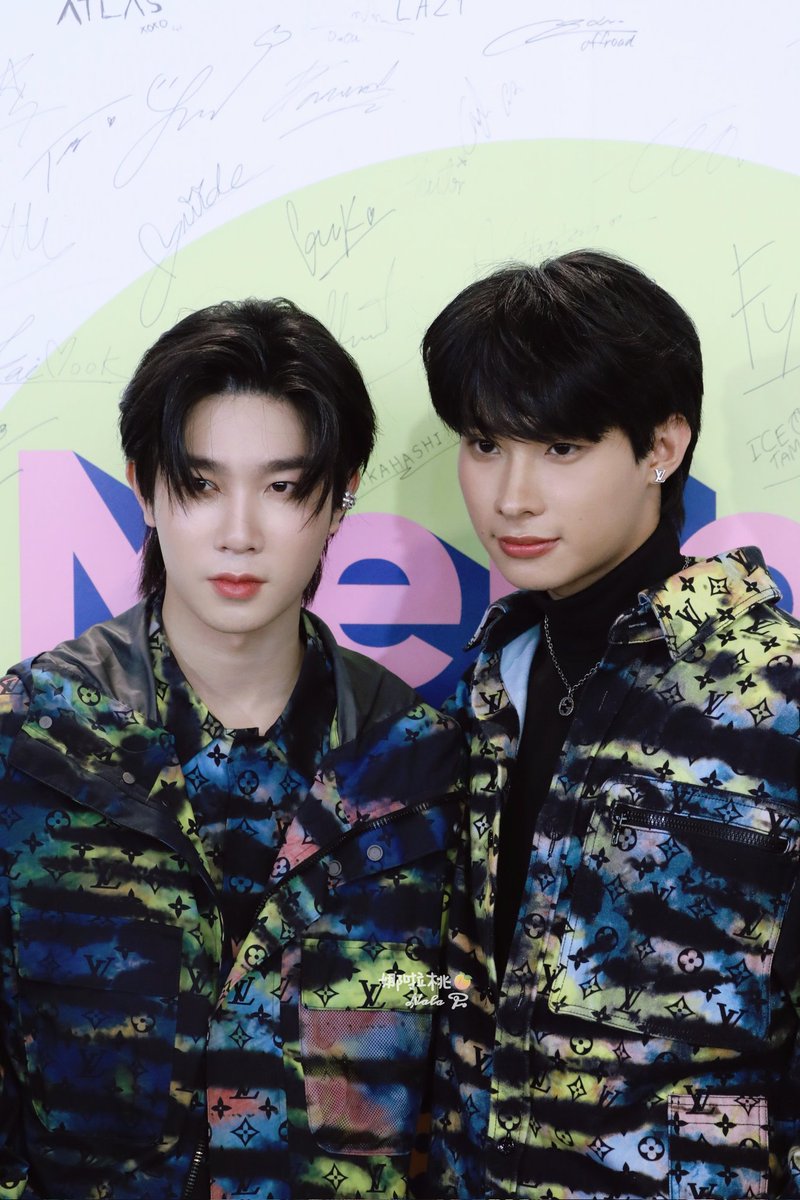 NalaP0907's tweet photo. <2022-07-20>Mellow POP
-----🐢👽TutorYim🛸🚀-----
打个招呼,来缓解思念吧。
Come near and say hi, Alien.
@TutorKrp @mynameis_yim
#MellowxTutorYim
#MellowMoveToChange
#TutorYim
#TutorKrp #Mynameis_yim https://t.co/OrR2Php1dK