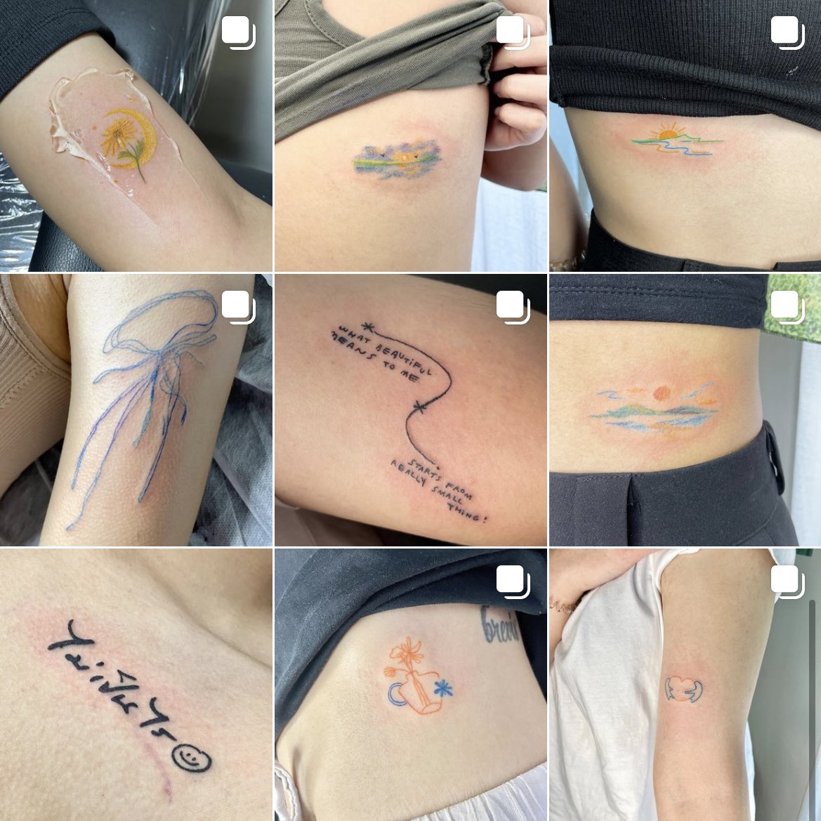 sunntatt.toodayn tweet media