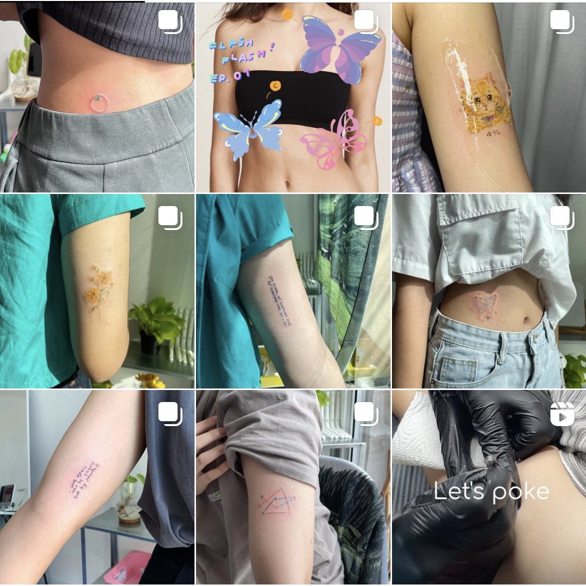 sunntatt.toodayn tweet media