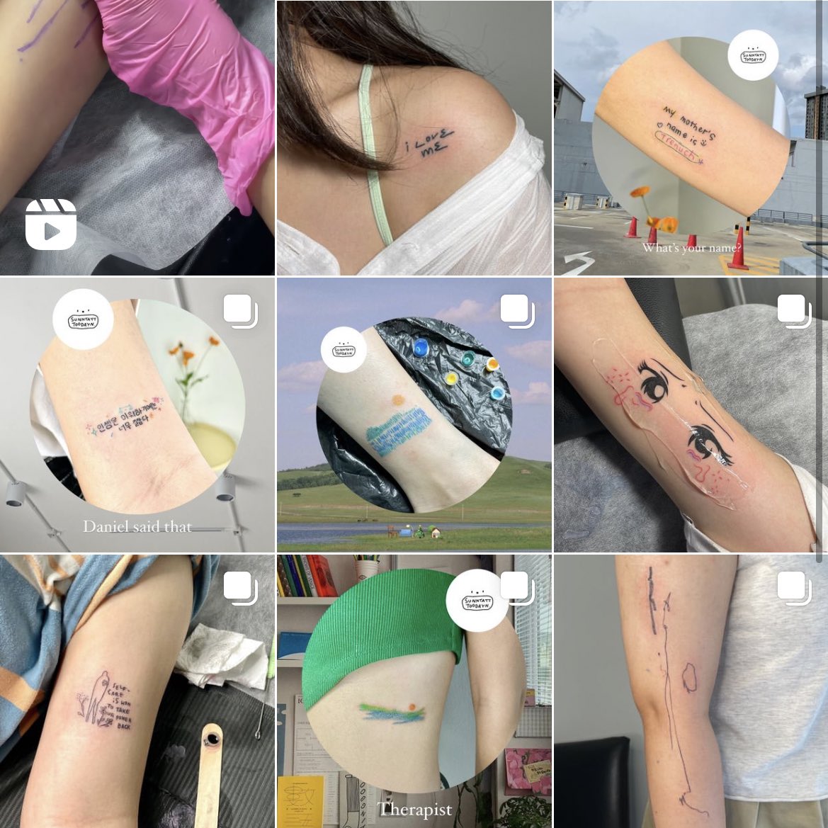 sunntatt.toodayn tweet media