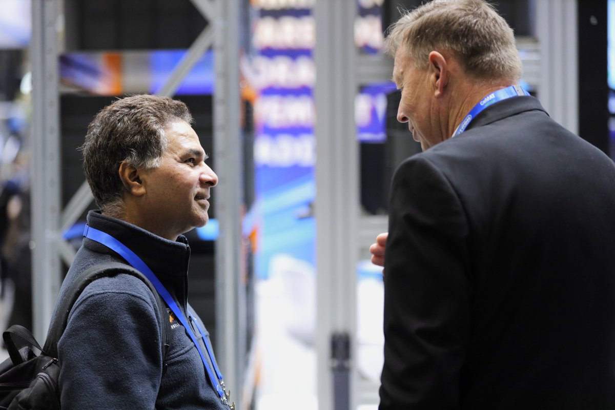 Addverb_Tech's tweet photo. Wonderful wrap of CeMAT, Australia!
Missed out on catching up with our experts? Connect with us at automate@addverb.com
#Addverb #letsautomate #CeMATAus #CeMAT22 #warehouseautomation #automationsolution #automation #melbourne #exhibition #industry40 #australia https://t.co/OZCmO5ebQX