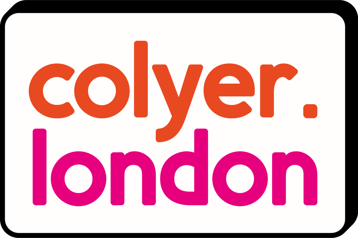 Exhibiting for the first time at The Print Show this September! Colyer Repropoint, very warm welcome to Nigel and the team, find them on stand D02 this September.