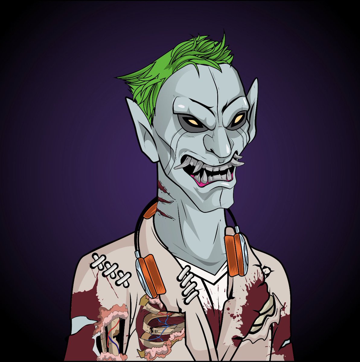 Onii.eth tweet media