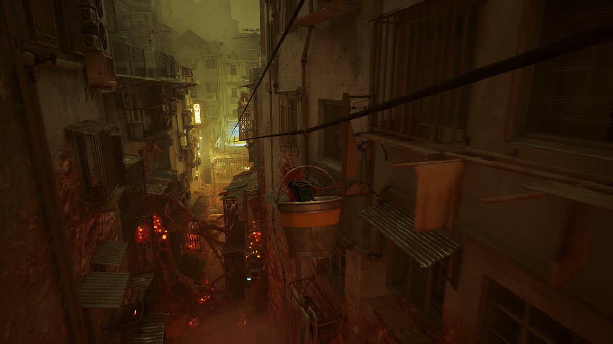 Virtual Photo Mood tweet media