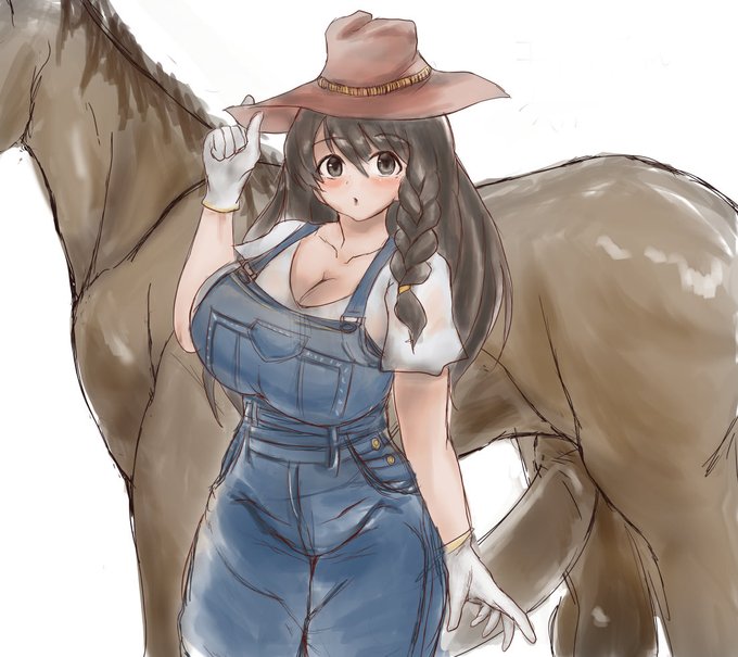 最近サボりがちなので頑張るよー 