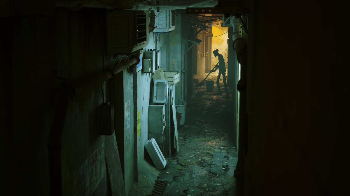 Virtual Photo Mood tweet media