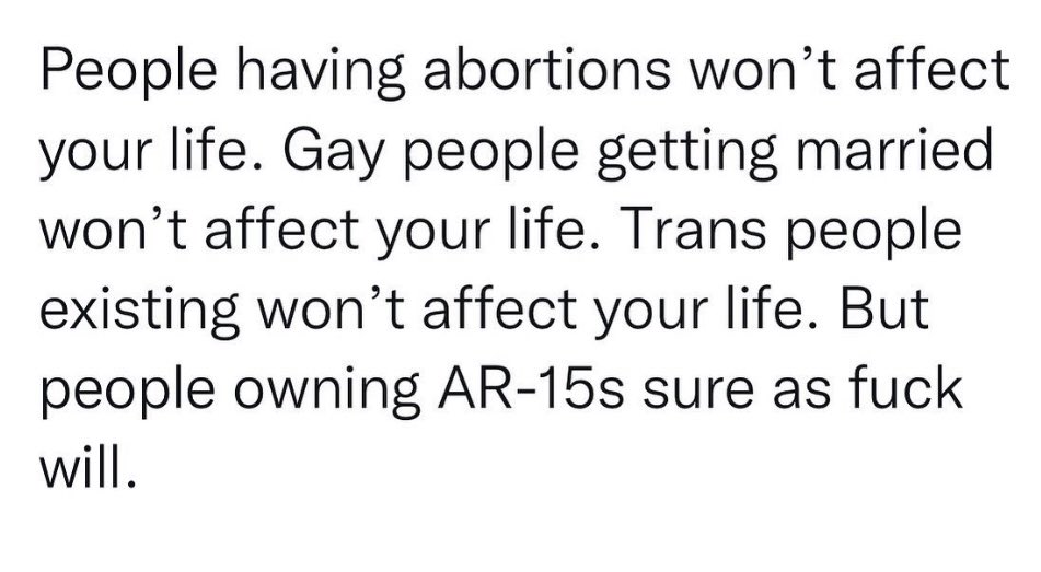 VitaRRRadzina (@vitarrr1) on Twitter photo 