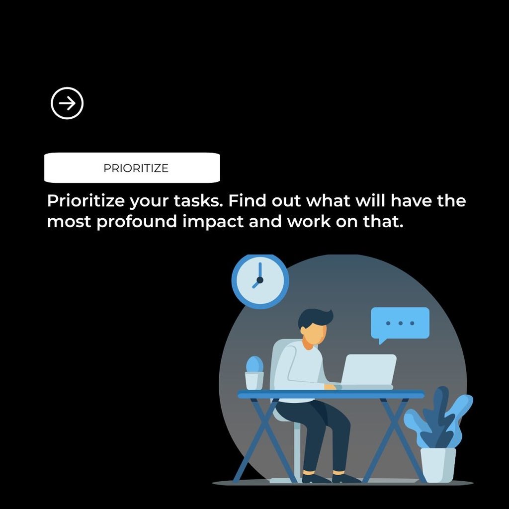 outsourcing_f4's tweet photo. Here are some tips from #OF4 on how you can increase your #coding speed.
#programming #programminglife #code #coding #coderlife #software #javascript #html #webdesign #frontend #codinghumor #react #angular #learnprogramming #100DaysOfCode #100Devs https://t.co/ZlAWdCdPl2