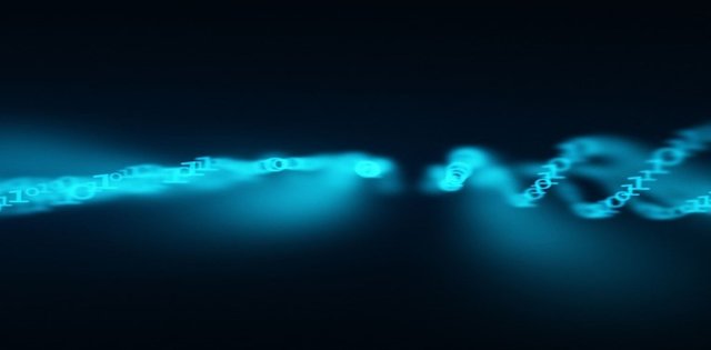 Discover the highlights ✨ of the upcoming SAP ALM Summit EMEA 2022, and jin us on-site in Mannheim on October 18 to 21! Early bird tickets available until July 31st! #ALMSUMMIT #solman #cloudalm #focusedrun bit.ly/3ogTXIX