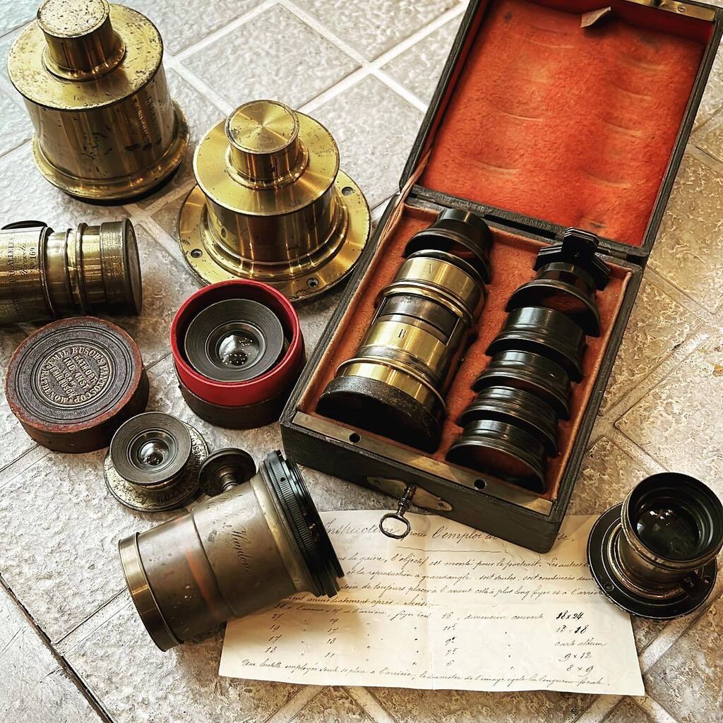 Foto:Mutori tweet media